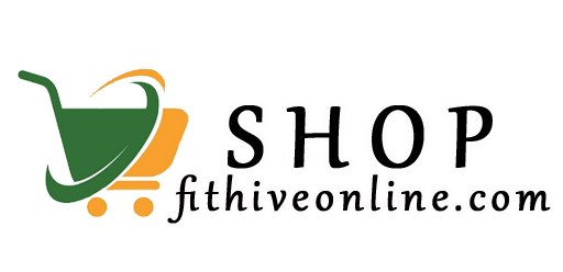 Sports Equipment & Outdoor Gear – Fitness, Camping & Hiking Essentials